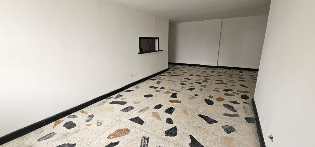 Apartamento en arriendo Atlántico Barranquilla La Campiña 78 m2 Habitaciones 2 Baños 2 Garajes 1 Precio $1400000