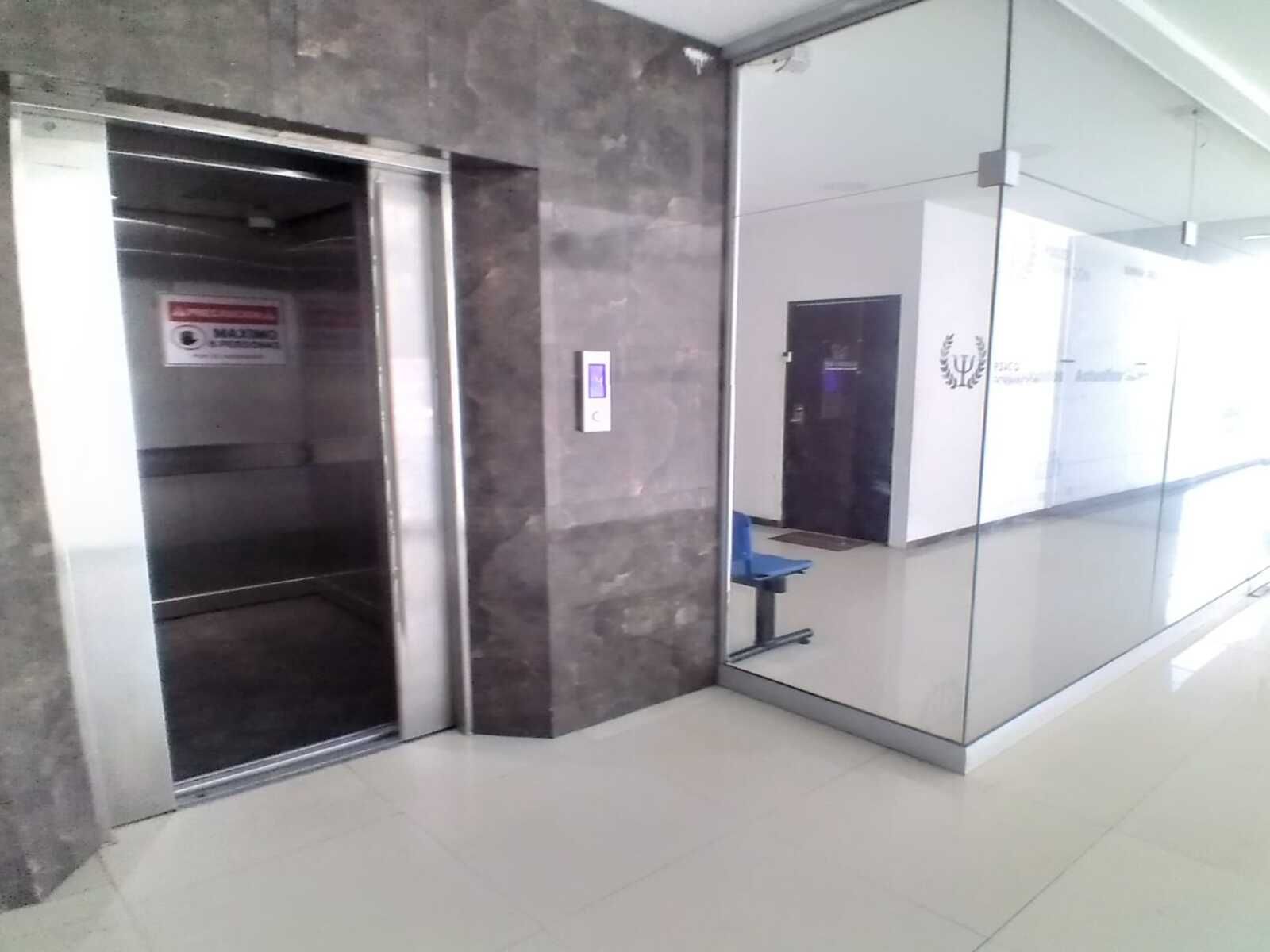 Local en arriendo Bolívar Cartagena Chipre 275 m2 Habitaciones 0 Baños 2 Garajes 0 Precio $16000000