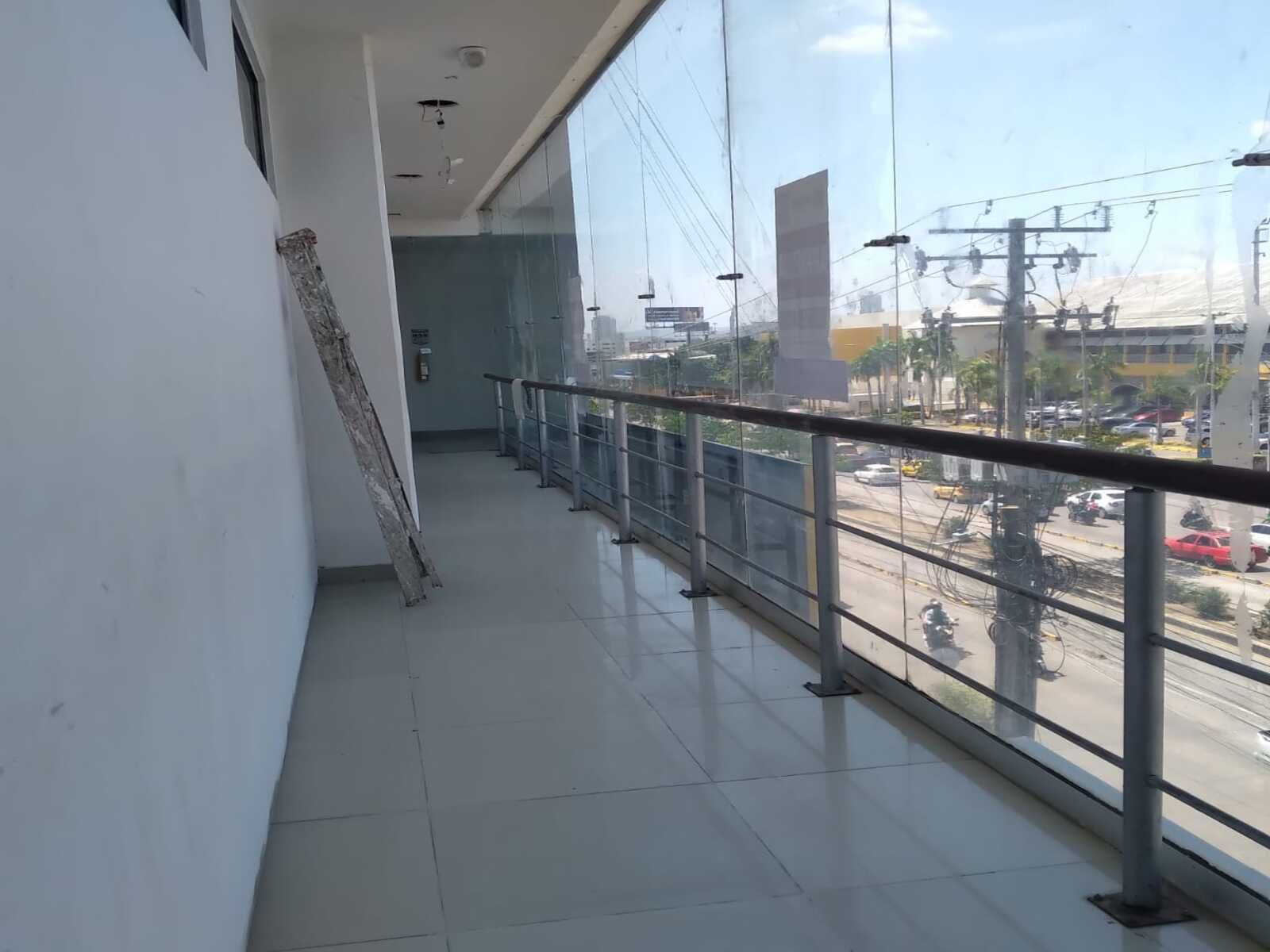 Local en arriendo Bolívar Cartagena Chipre 272 m2 Habitaciones 0 Baños 3 Garajes 0 Precio $15000000