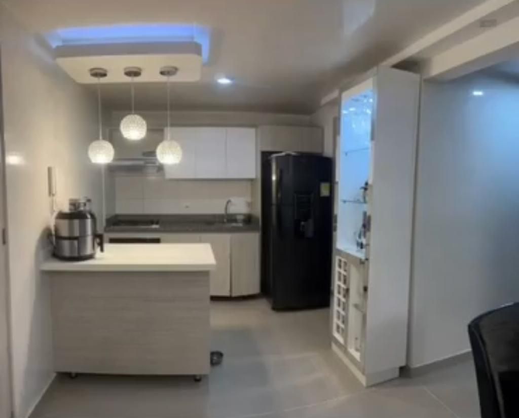 Apartamento en venta Santander Girón El Llanito 63 m2 Habitaciones 3 Baños 2 Garajes 1 Precio $260000000