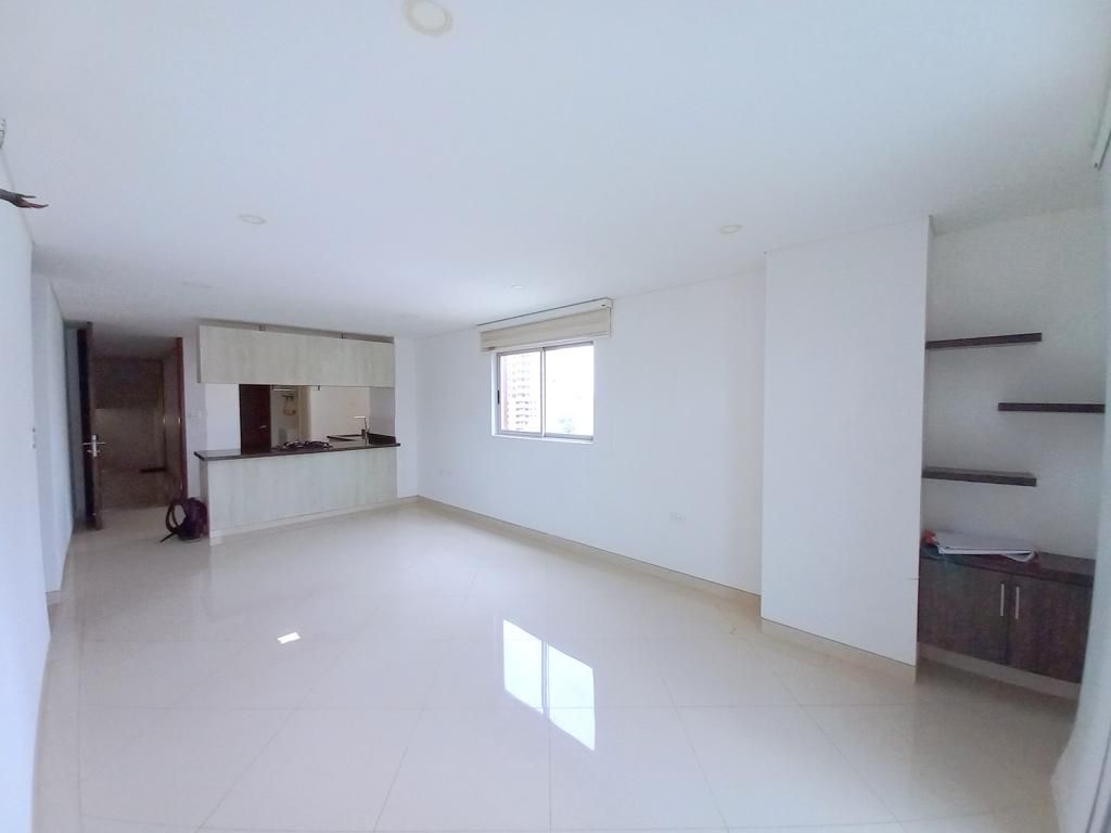Apartamento en arriendo Atlántico Barranquilla Villa Country 82 m2 Habitaciones 2 Baños 2 Garajes 2 Precio $3100000