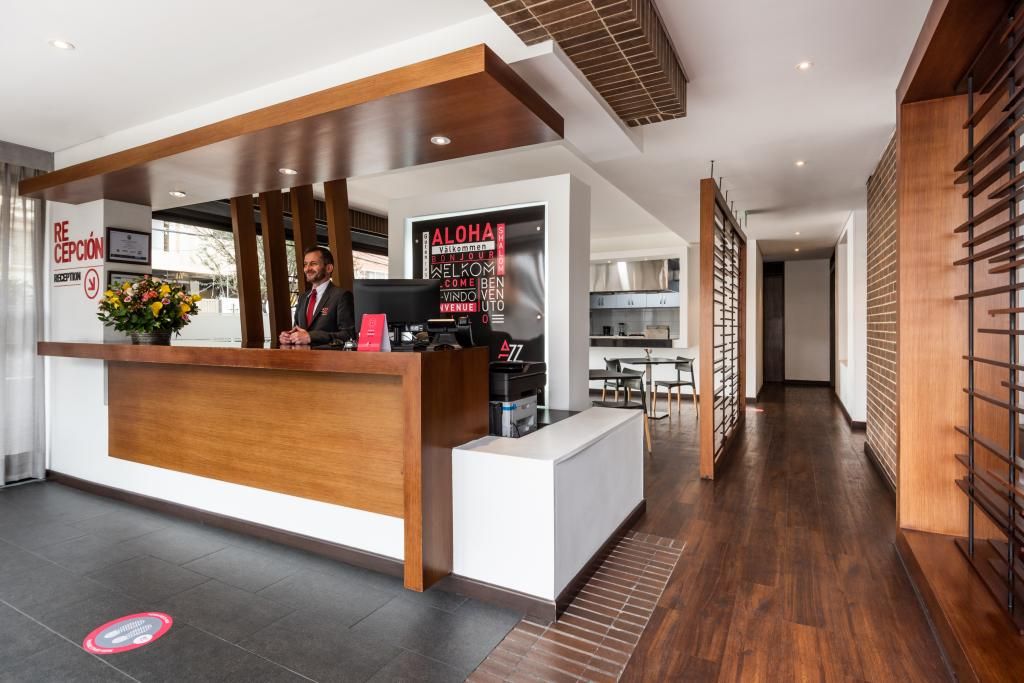 Edificio en venta Cundinamarca Bogotá Quinta Paredes 1200 m2 Habitaciones 15 Baños 10 Garajes 0 Precio $12500000001