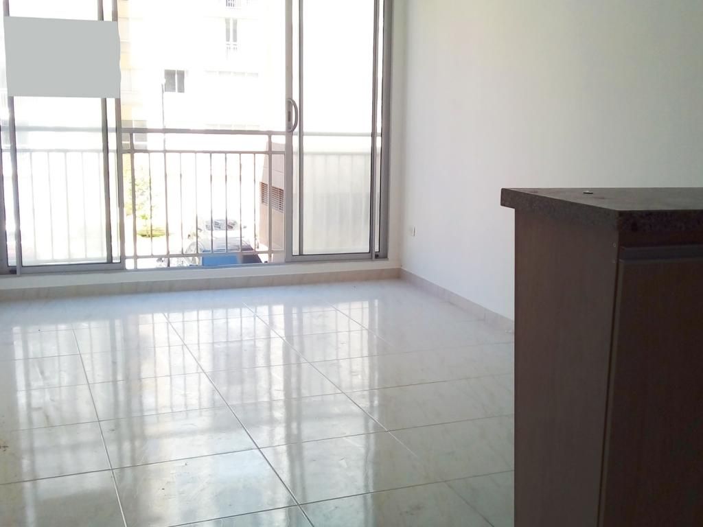 Apartamento en arriendo Atlántico Barranquilla Co Perdiz 58 m2 Habitaciones 3 Baños 2 Garajes 0 Precio $1300000