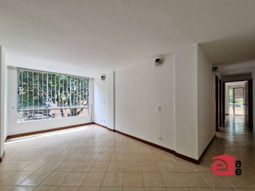 Apartamento en arriendo Antioquia Envigado Loma Del Barro 72 m2 Habitaciones 3 Baños 2 Garajes 0 Precio $1800000