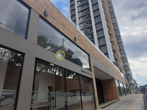 Local en arriendo Santander Bucaramanga Conucos 26 m2 Habitaciones 0 Baños 1 Garajes 0 Precio $2086000