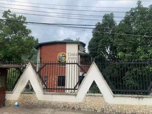 Apartamento en arriendo Santander Bucaramanga Nn 240 m2 Habitaciones 6 Baños 5 Garajes 2 Precio $3000000