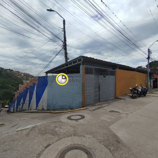 Casa en arriendo Santander Bucaramanga El Diviso 800 m2 Habitaciones 12 Baños 10 Garajes 1 Precio $10000000