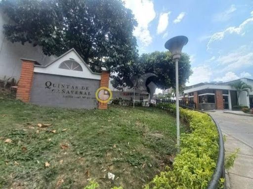 Casa en arriendo Santander Floridablanca Br Quintas De Cañaveral 160 m2 Habitaciones 4 Baños 3 Garajes 1 Precio $3493000