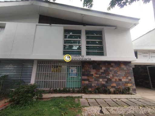 Consultorio en arriendo Santander Bucaramanga Cabecera Del Llano 15 m2 Habitaciones 0 Baños 2 Garajes 0 Precio $3000000