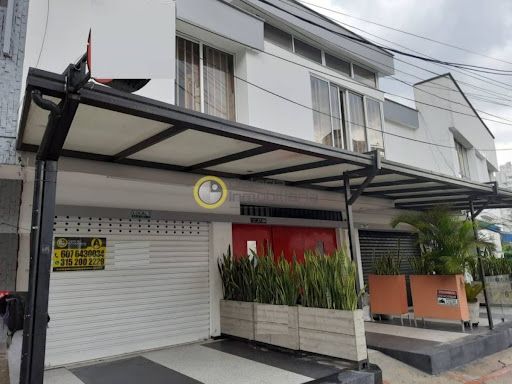 Local en arriendo Santander Bucaramanga El Prado 30 m2 Habitaciones 0 Baños 1 Garajes 0 Precio $2100000