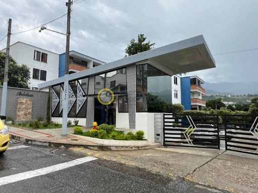 Apartamento en arriendo Santander Floridablanca Molinos Altos 70 m2 Habitaciones 3 Baños 2 Garajes 0 Precio $1839000