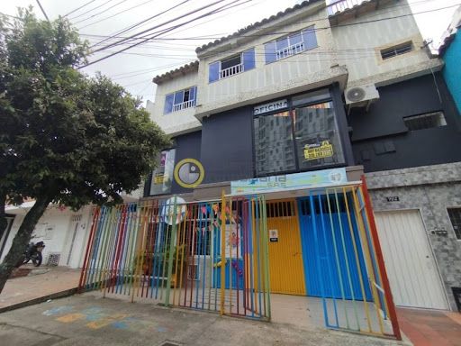 Oficina en arriendo Santander Bucaramanga San Alonso 60 m2 Habitaciones 0 Baños 1 Garajes 0 Precio $2600000