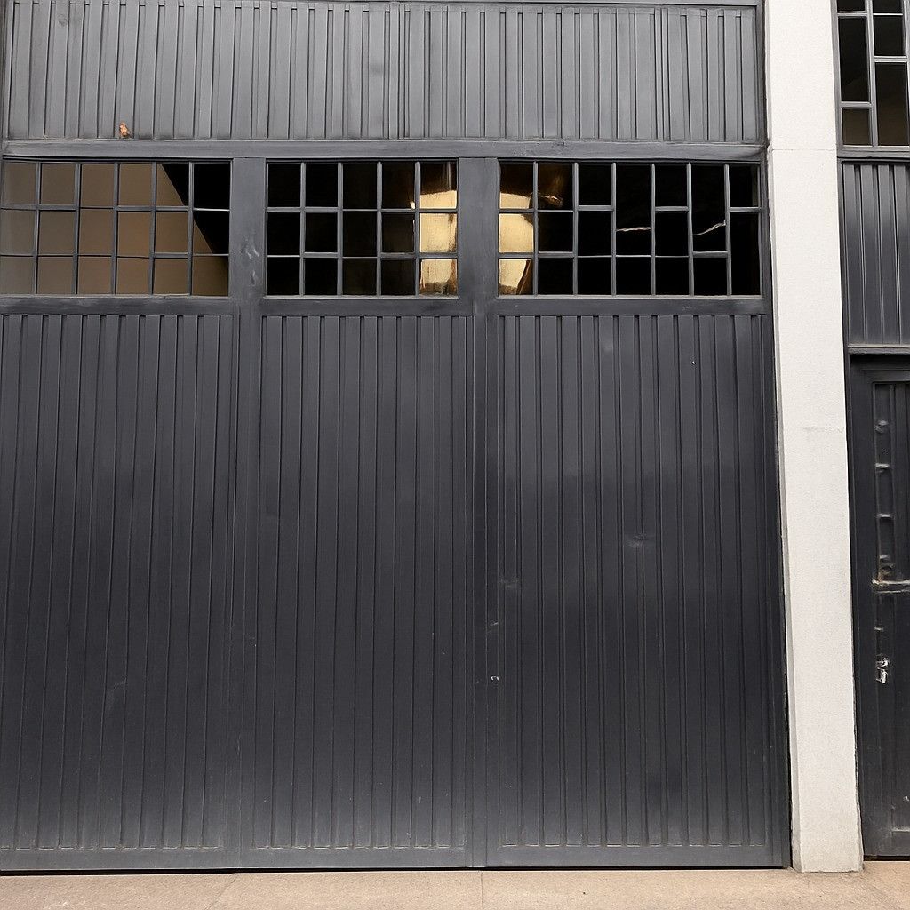 Lote en venta Cundinamarca Bogotá El Morisco 154 m2 Habitaciones 0 Baños 0 Garajes 0 Precio $500000000