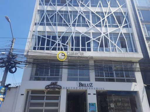 Oficina en arriendo Santander Bucaramanga Garcia Rovira 61 m2 Habitaciones 0 Baños 1 Garajes 0 Precio $2500000