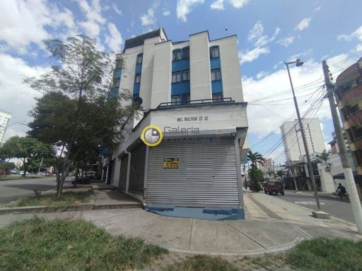 Local en arriendo Santander Bucaramanga San Francisco 179 m2 Habitaciones 0 Baños 2 Garajes 0 Precio $7500000