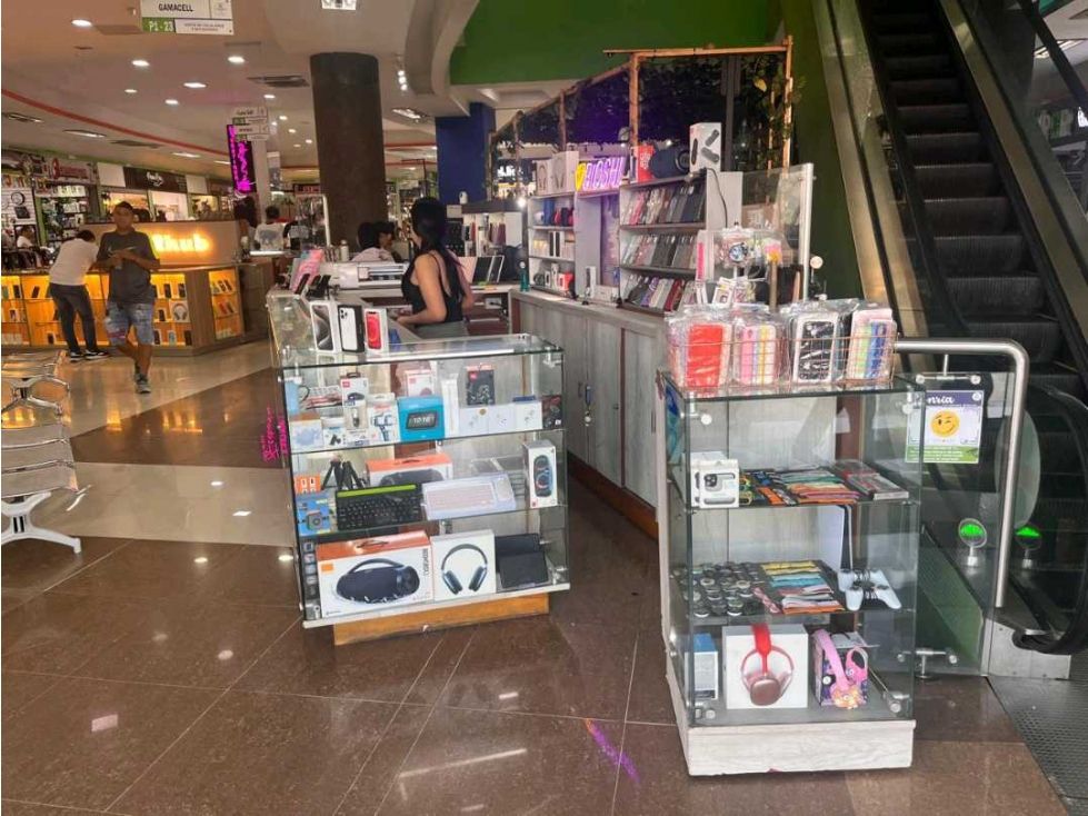 Lote en venta Valle Del Cauca Cali Ciudad Capri 6 m2 Habitaciones 0 Baños 0 Garajes 0 Precio $130000000