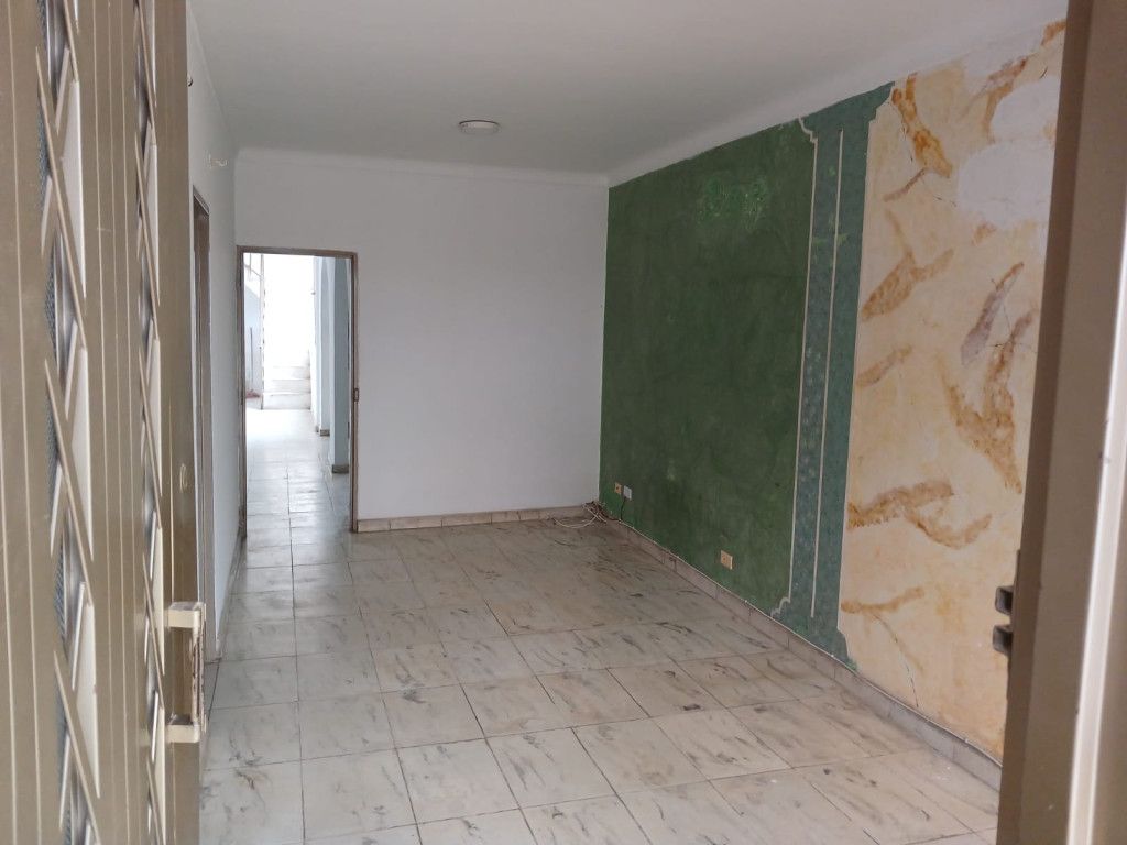 Casa en arriendo Valle Del Cauca Cali Unión De Vivienda Popular 180 m2 Habitaciones 4 Baños 1 Garajes 0 Precio $1300000