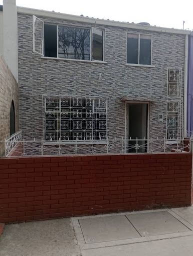 Casa en arriendo Córdoba Montería La Castellana 110 m2 Habitaciones 4 Baños 2 Garajes 2 Precio $4008564