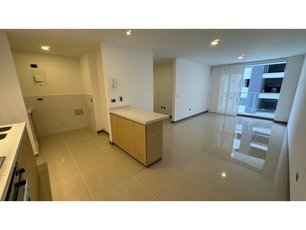 Apartamento en arriendo Risaralda Pereira Br Villasol Parque Residencial 87 m2 Habitaciones 3 Baños 2 Garajes 1 Precio $2500000