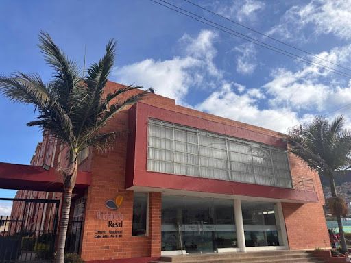 Apartamento en arriendo Atlántico Barranquilla Ub Balcones De Villa Campestre 115 m2 Habitaciones 3 Baños 2 Garajes 2 Precio $3211904