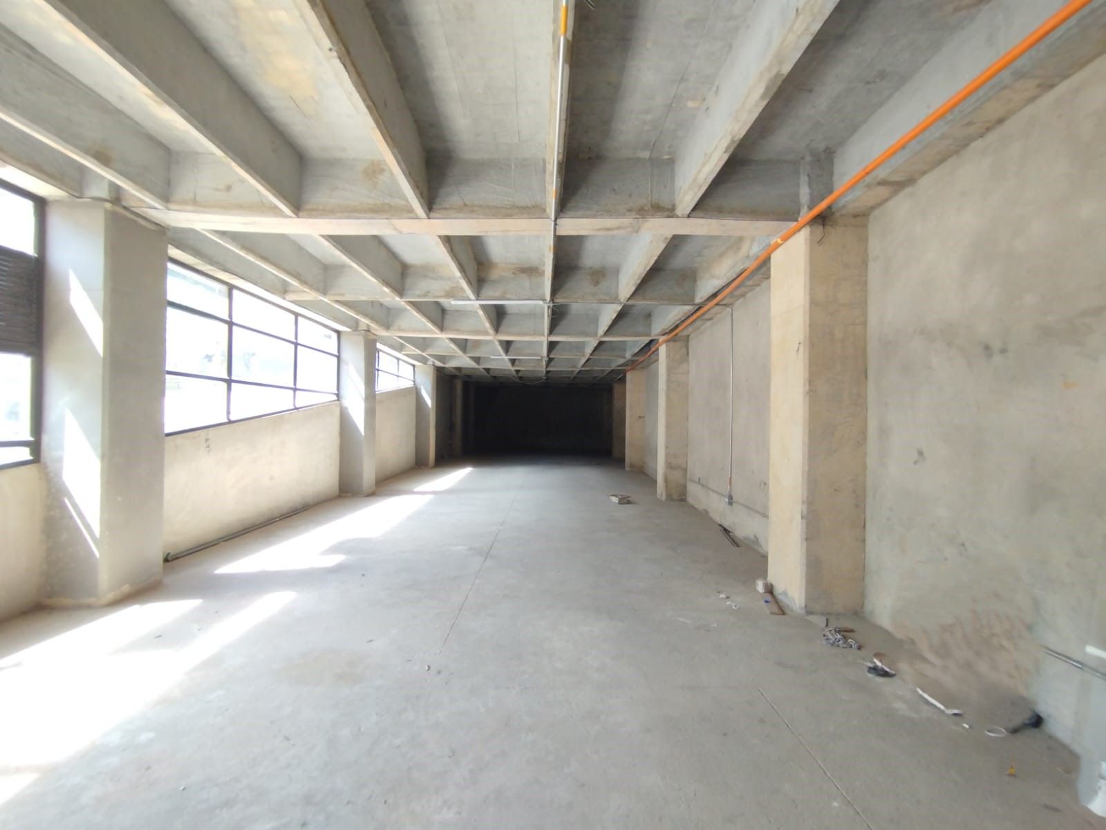 Local en arriendo Antioquia Marinilla La Industrial 180 m2 Habitaciones 0 Baños 0 Garajes 0 Precio $8500000