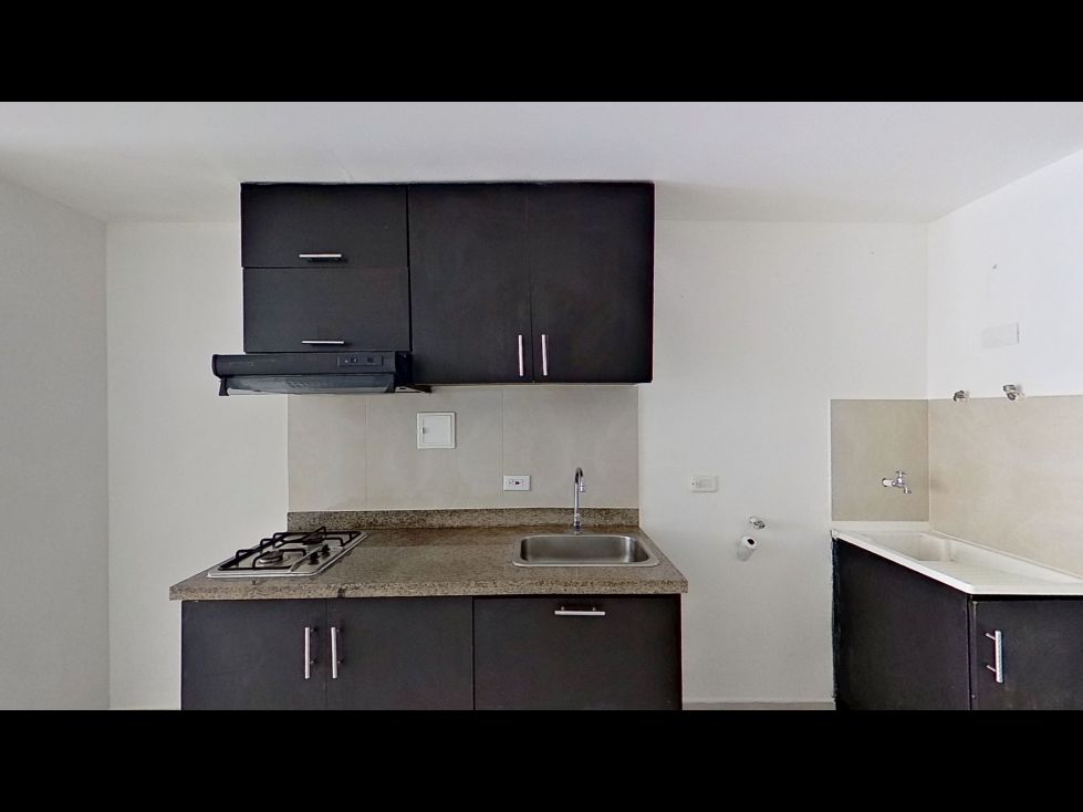 Apartamento en venta Cundinamarca Bogotá Chapinero Sur Occidental 31 m2 Habitaciones 1 Baños 1 Garajes 0 Precio $222000000