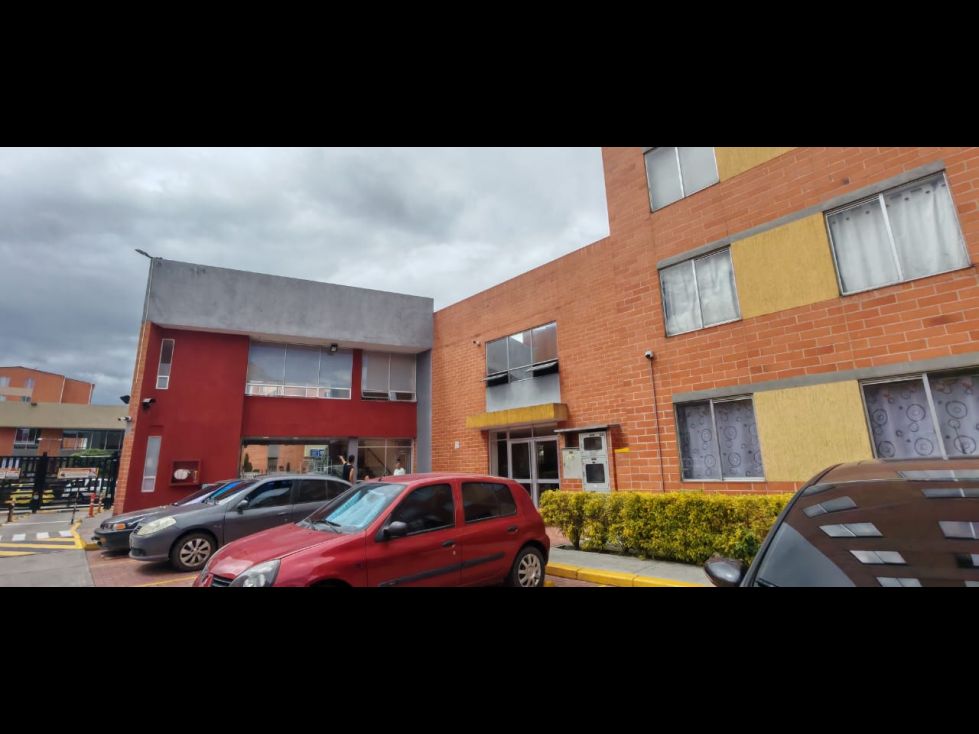 Apartamento en venta Cundinamarca Soacha Cr Begonia 60 m2 Habitaciones 3 Baños 2 Garajes 0 Precio $175000000