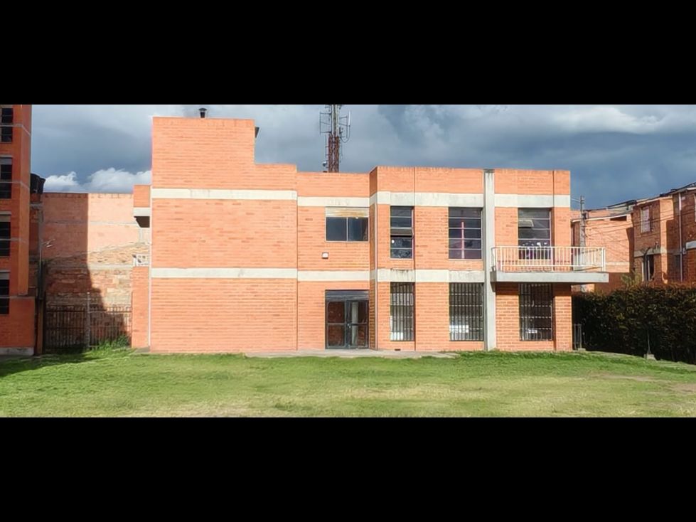 Apartamento en venta Cundinamarca Soacha Cr La Oportunidad Et Ii 48 m2 Habitaciones 2 Baños 1 Garajes 0 Precio $113000000