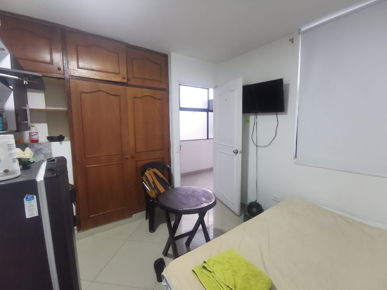 Apartamento en venta Antioquia Medellín Fatima 149 m2 Habitaciones 6 Baños 6 Garajes 0 Precio $700000000