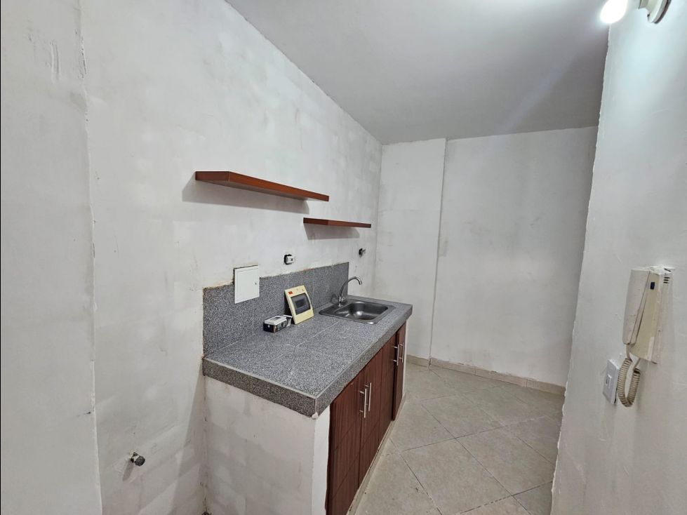 Apartamento en venta Cundinamarca Zipaquirá La Floresta 58 m2 Habitaciones 3 Baños 2 Garajes 0 Precio $184000000