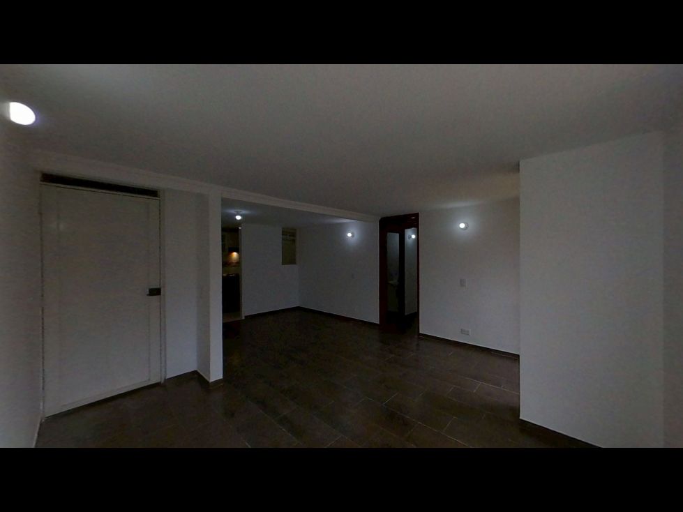 Apartamento en venta Cundinamarca Zipaquirá Br Villa Union 65 m2 Habitaciones 3 Baños 2 Garajes 0 Precio $208000000