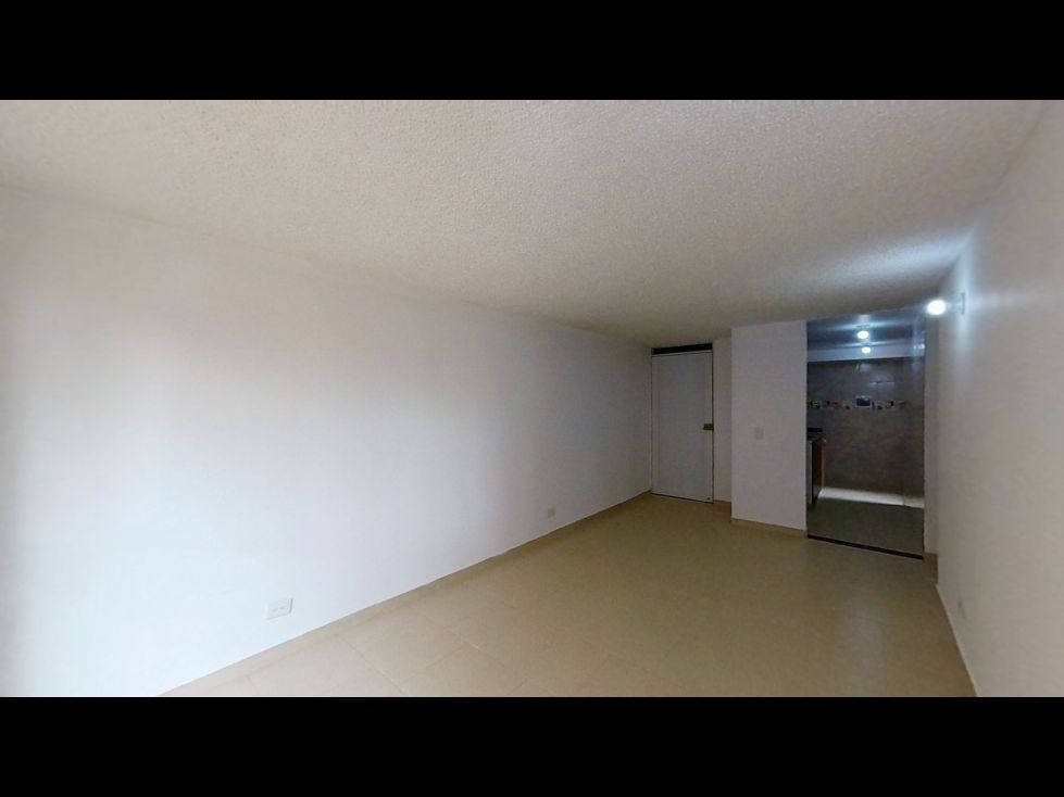 Apartamento en venta Cundinamarca Zipaquirá Br San Luis 62 m2 Habitaciones 3 Baños 2 Garajes 0 Precio $194000000