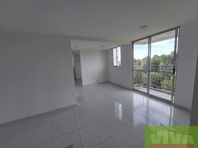Apartaestudio en venta Antioquia Rionegro El Porvenir 48 m2 Habitaciones 1 Baños 2 Garajes 0 Precio $300000000