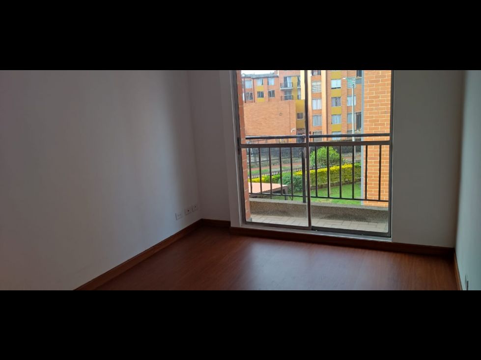 Apartamento en venta Cundinamarca Zipaquirá Villa María 55 m2 Habitaciones 3 Baños 2 Garajes 0 Precio $173000000