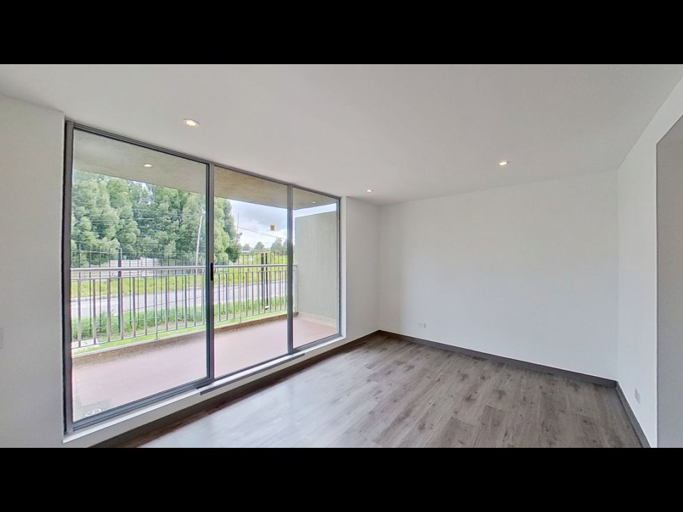 Apartamento en venta Cundinamarca Mosquera Mosquera 67 m2 Habitaciones 3 Baños 2 Garajes 1 Precio $355000000