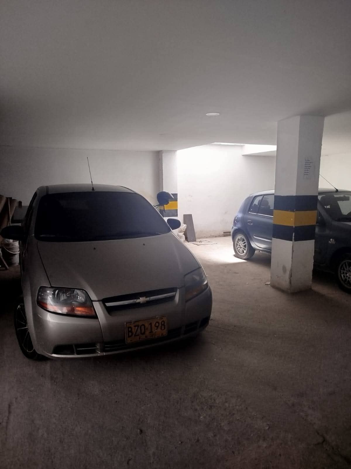 Local en venta Antioquia La Ceja Maria Auxiliadora 16 m2 Habitaciones 0 Baños 0 Garajes 0 Precio $45000000