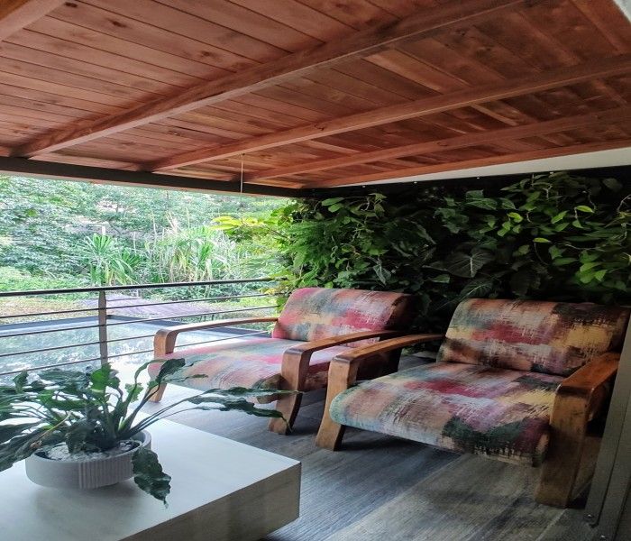 Casa en venta Antioquia Envigado La Inmaculada 164 m2 Habitaciones 4 Baños 3 Garajes 2 Precio $1290000000