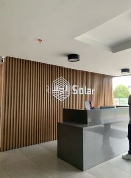 Apartamento en venta Cundinamarca Chía Delicias Sur 32 m2 Habitaciones 1 Baños 1 Garajes 1 Precio $240000000