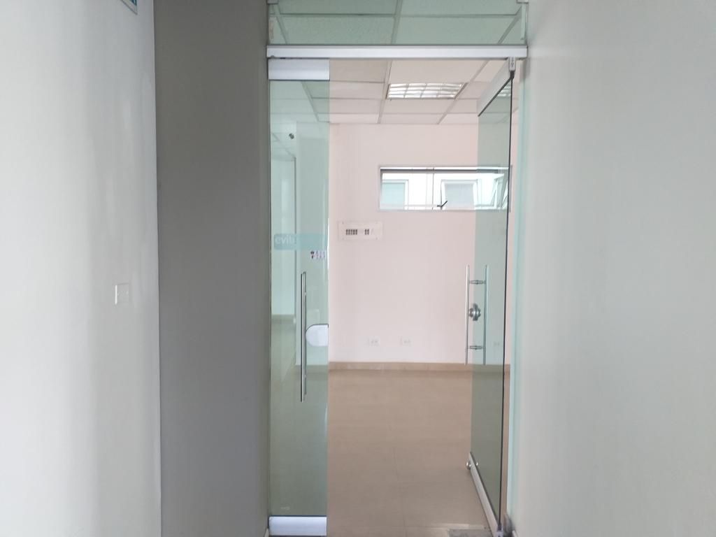 Oficina en arriendo Cundinamarca Bogotá Olaya 200 m2 Habitaciones 0 Baños 0 Garajes 2 Precio $10901513