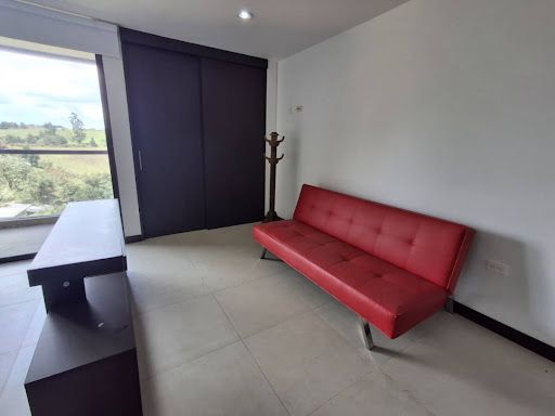 Apartaestudio en arriendo Antioquia Rionegro Rionegro 40 m2 Habitaciones 1 Baños 1 Garajes 1 Precio $2900000