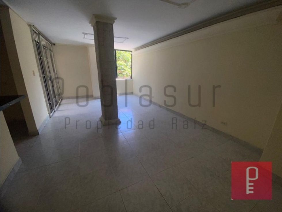 Apartamento en venta Antioquia Medellín Ferreni 110 m2 Habitaciones 3 Baños 2 Garajes 2 Precio $550000000