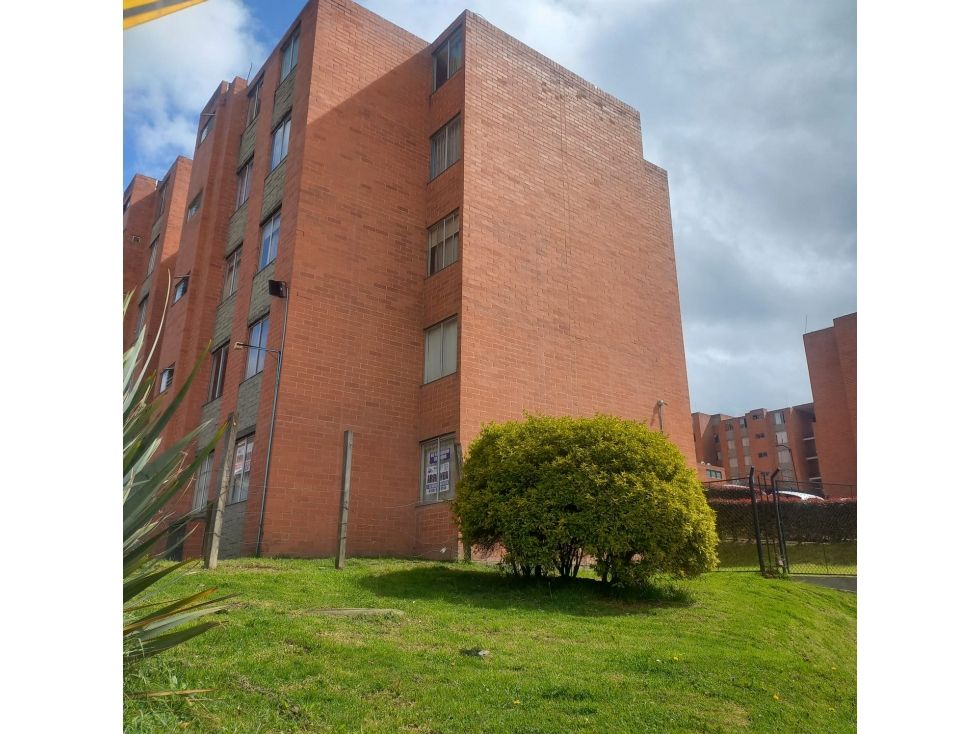 Apartamento en venta Cundinamarca Zipaquirá Zipaquira 65 m2 Habitaciones 3 Baños 2 Garajes 0 Precio $170000000