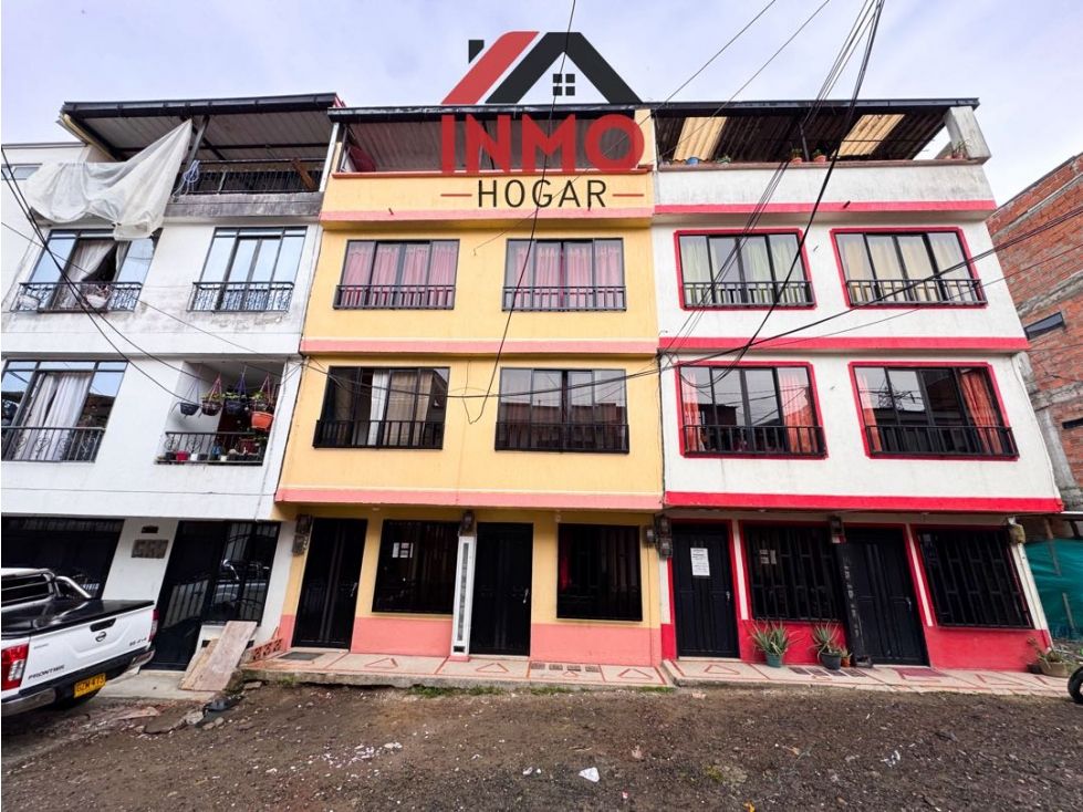 Casa en venta Risaralda Dosquebradas Dosquebradas 288 m2 Habitaciones 12 Baños 4 Garajes 0 Precio $600000000