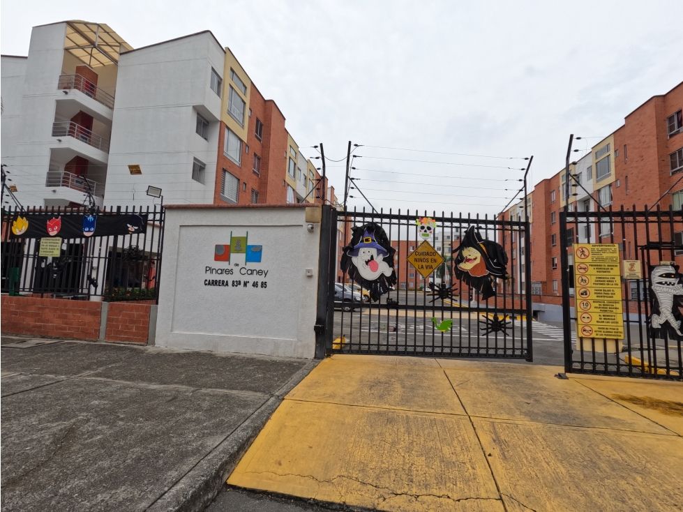 Apartamento en venta Valle Del Cauca Cali Cali 60 m2 Habitaciones 2 Baños 2 Garajes 1 Precio $190000000