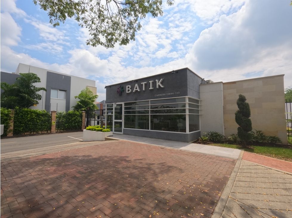 Casa en venta Valle Del Cauca Cali San Pedro 142 m2 Habitaciones 3 Baños 3 Garajes 2 Precio $1030000000