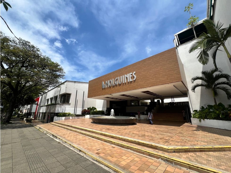 Local en arriendo o venta Valle Del Cauca Cali Ciudadela Campestre 54 m2 Habitaciones 0 Baños 1 Garajes 0 Precio venta $400000000 Precio arriendo $2400000