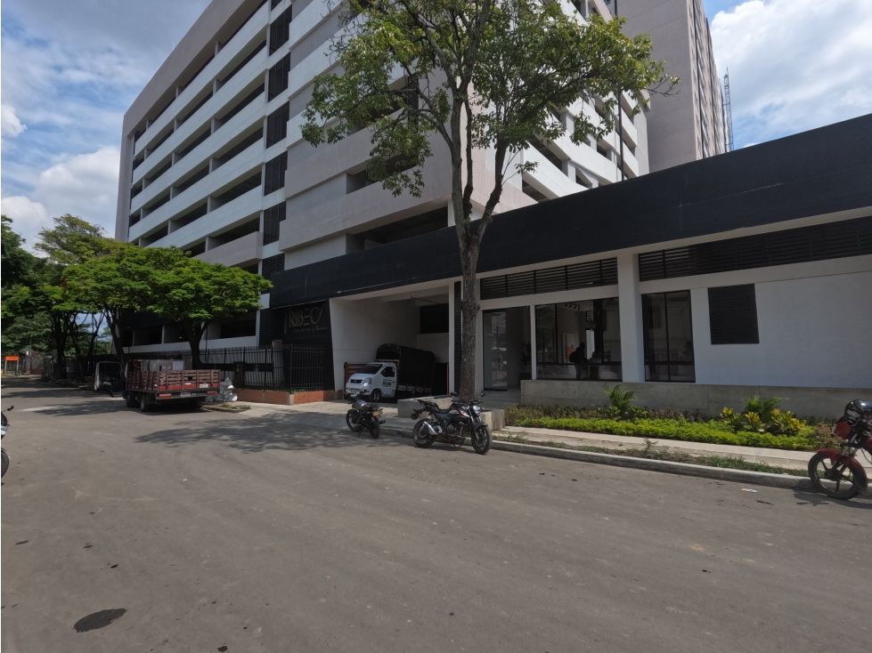 Apartamento en venta Valle Del Cauca Cali Jorge Zawadsky 55 m2 Habitaciones 2 Baños 2 Garajes 0 Precio $260000000