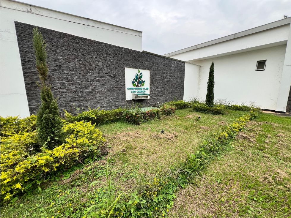 Lote en venta Valle Del Cauca Jamundí Jamundí 150 m2 Habitaciones 0 Baños 0 Garajes 0 Precio $75000000