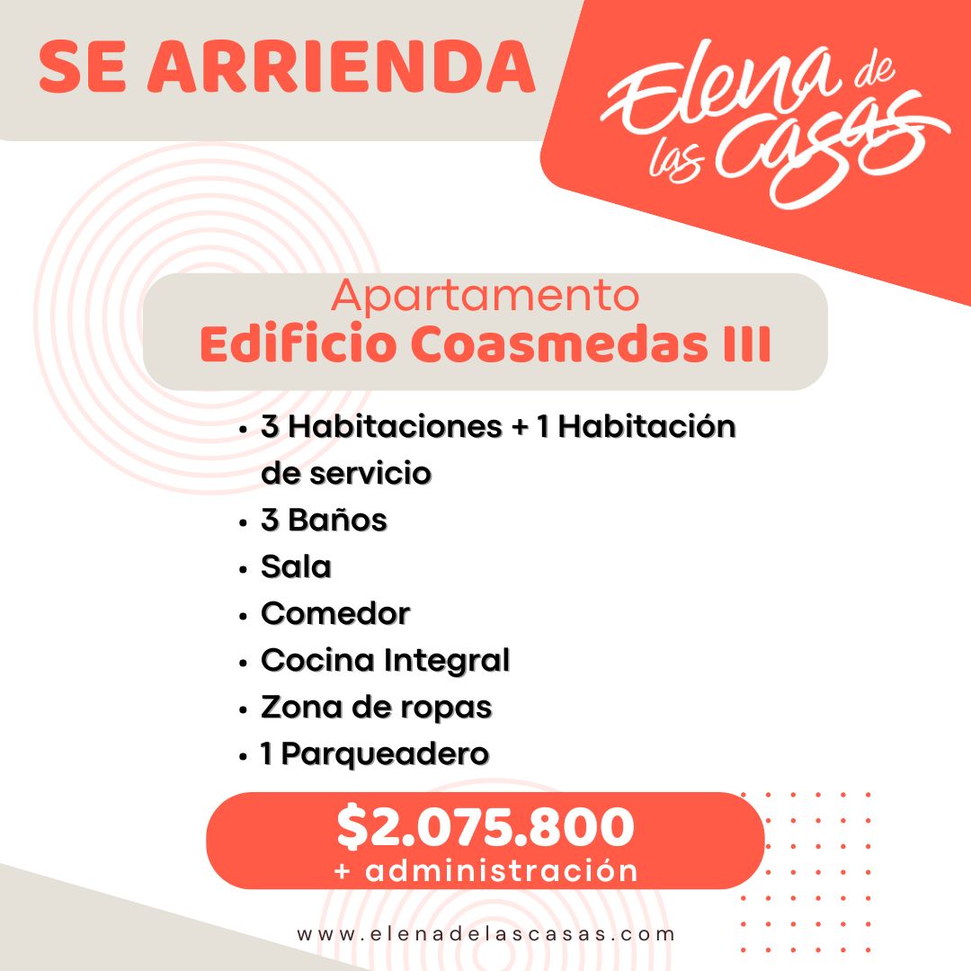 Apartamento en arriendo Santander Bucaramanga Sotomayor 120 m2 Habitaciones 3 Baños 3 Garajes 1 Precio $2650000