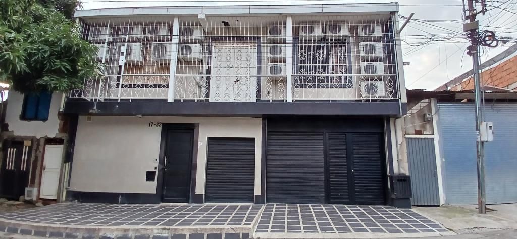 Bodega en venta Valle Del Cauca Cali El Hoyo 800 m2 Habitaciones 0 Baños 6 Garajes 0 Precio $900000000